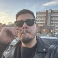 Burçin's avatar