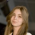 Annastasiia's avatar