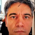 Mohsen's avatar