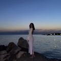 Elizabeth Viheay's avatar