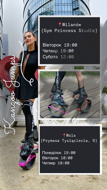6 image in gallery