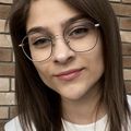 Margarita's avatar