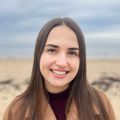 Aliona's avatar