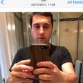 Tarek's avatar