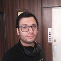 Mohamad's avatar