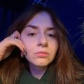 Myla's avatar