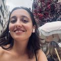Lana's avatar