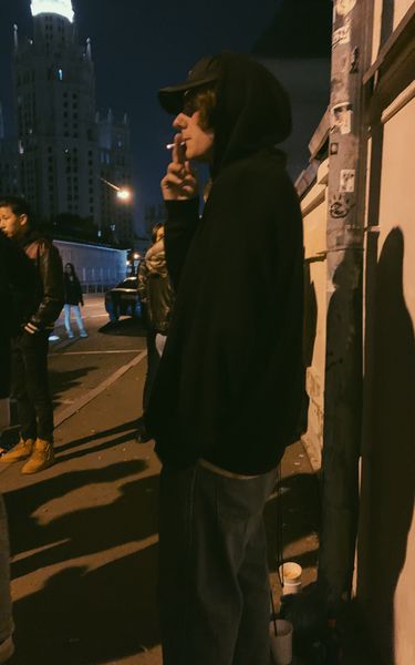 2 image in gallery
