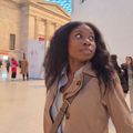 Ife's avatar