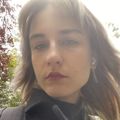 Christina's avatar