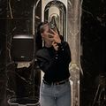Polina's avatar