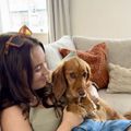 Zoe's avatar
