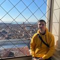 Myroslav's avatar