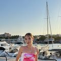 Viktoria's avatar