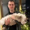 Dzmitry's avatar