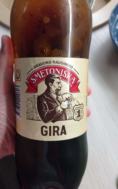 Любители вкусного кваса