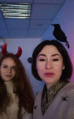ART-HALLOWEEN cover