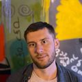 Andrey's avatar