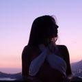 Darya's avatar