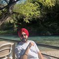 Gurpreet's avatar