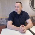 Volodymyr Sv's avatar