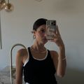 Viktoria's avatar