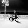 Hayley's avatar