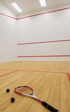 Squash