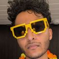 [object Object]'s avatar