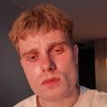 Vladyslav's avatar