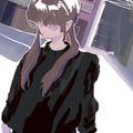 [object Object]'s avatar