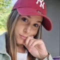 Giulia's avatar