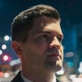 Konstantin's avatar