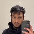 Aamir's avatar
