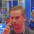[object Object]'s avatar