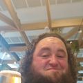 Alf's avatar