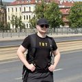 Kirill's avatar