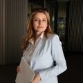Helena's avatar