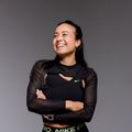 Jade's avatar