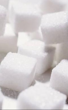 30 days challenge- no sugar no alcohol 🔥 cover