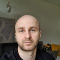 [object Object]'s avatar