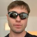 Vladyslav's avatar