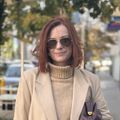 Vola's avatar
