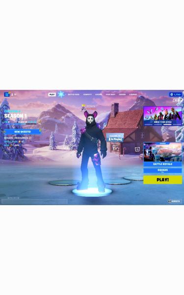 2 image in gallery