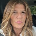 Carla's avatar