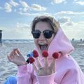 Alena's avatar