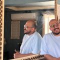 Mohamed's avatar
