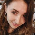 Olena's avatar