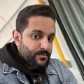 Mo's avatar