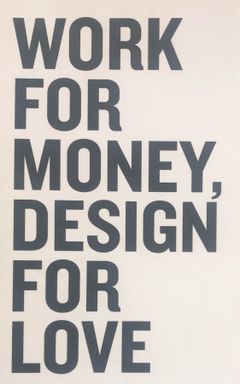 Freelance Creatives
